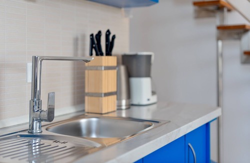 Jakisnica Apartment | Apartments Marina (94351-A1) - Jakisnica