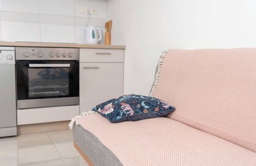 Rtina Apartment | Apartments Markas (10879-A1) - Rtina