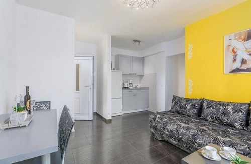 Funtana Apartment | Apartments Marko, (12960), Funtana, hr