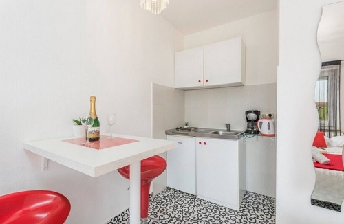 Funtana Apartment | Apartments Marko, (12961), Funtana, hr
