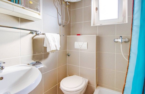 Cove Murtar Apartment | Apartments Martina, (15112), Mali Lošinj, Croatia