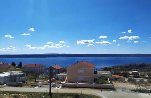 Maslenica Apartment | Apartments Maruna