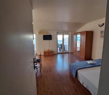 Maslenica Apartment | Apartments Maruna