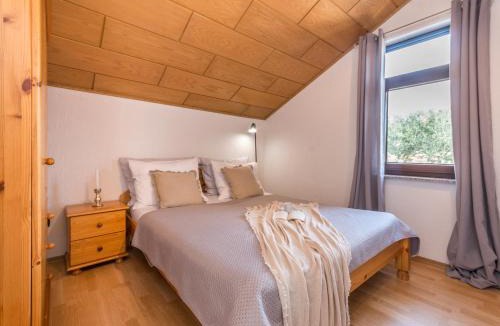 Sveti Petar Apartment | Apartments Mary by Mustel Travel