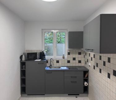 Krapinske Toplice Apartment | Apartments Matanovic