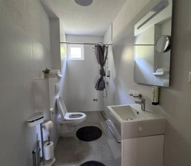 Krapinske Toplice Apartment | Apartments Matanovic