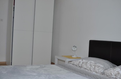 Cres Apartment | Apartments Matej & Irena
