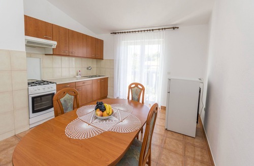 Primosten Apartment | Apartments Matejka (57391-A2) - Primosten