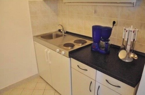 Stankovici Apartment | Apartments Meridiana 2 (53242-A7) - Orebic