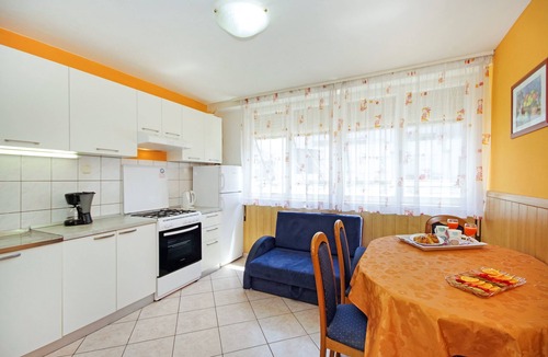 Makarska Old Town Apartment | Apartments Miše (36781-A1) - Makarska