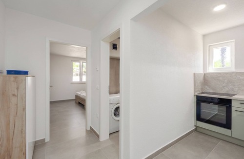 Savudrija Apartment | Apartments MIA (94826-A4) - Savudrija