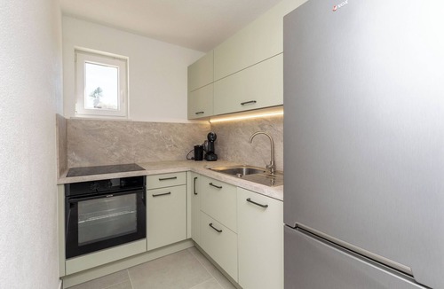 Savudrija Apartment | Apartments MIA (94826-A4) - Savudrija