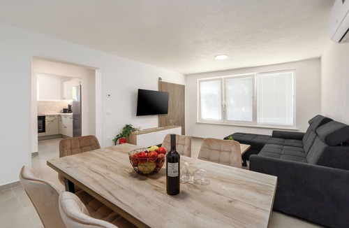 Savudrija Apartment | Apartments MIA (94826-A4) - Savudrija