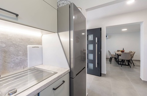 Savudrija Apartment | Apartments MIA (94826-A4) - Savudrija