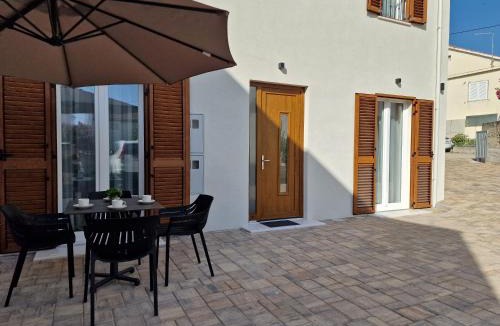 Primosten Apartment | Apartments Miamare