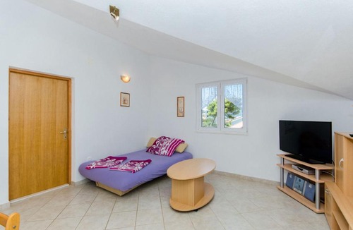 Arbanija Apartment | Apartments Mila