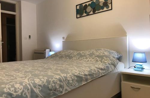 Cove Murtar Apartment | Apartments Milanović