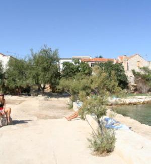 Sveti Petar Apartment | Apartments Mile