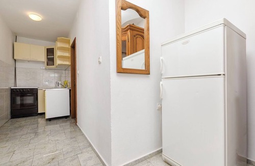 Vodice Apartment | Apartments Miljenka (26301-A2) - Vodice