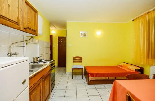 Bibinje Apartment | Apartments Mira