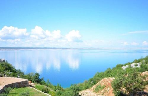 Starigrad Apartment | Apartments Mira