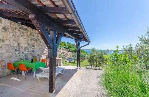 Starigrad Apartment | Apartments Mira