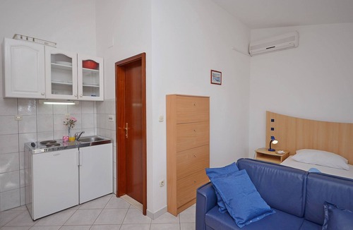 Tribunj Apartment | Apartments Mira