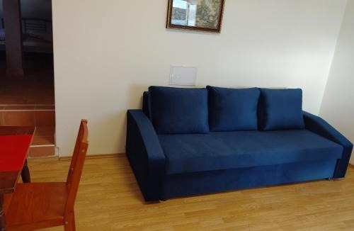 Ljubac Apartment | Apartments Mirana