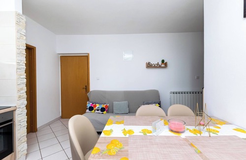 Lopar Apartment | Apartments Miranda