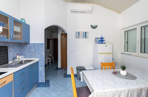 Lopar Apartment | Apartments Miranda
