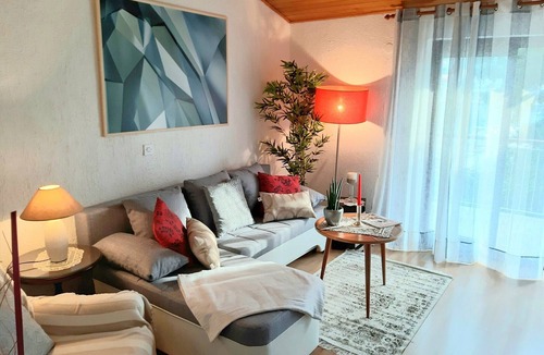 Banjol Apartment | Apartments Mirjana, (14333), Banjol, Croatia