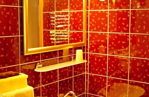 Banjol Apartment | Apartments Mirjana, (14335), Banjol, Croatia