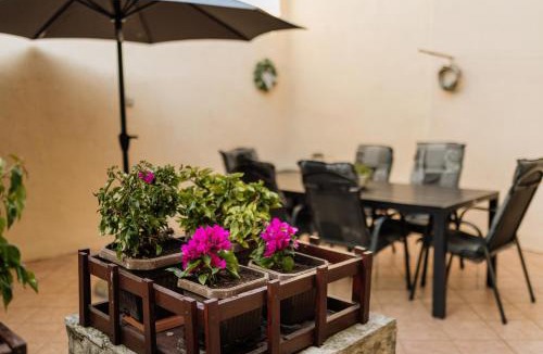 Babici Apartment | Apartments Mirna Stress free Vol.2