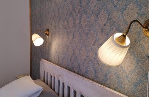 Zagreb Apartment | Apartments Miss Katy