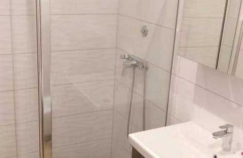 Biograd na Moru Apartment | Apartments Mladen, (13699), Biograd, Croatia