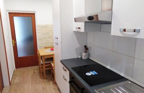 Biograd na Moru Apartment | Apartments Mladen, (13700), Biograd, Croatia