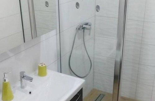 Biograd na Moru Apartment | Apartments Mladen, (13700), Biograd, Croatia