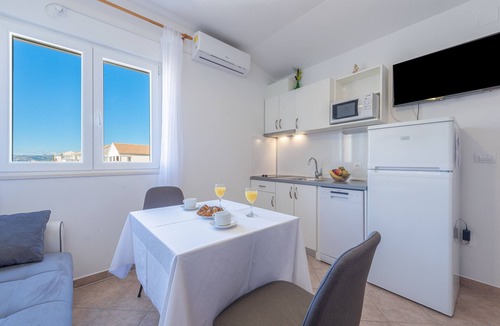 Cavtat Apartment | Apartments Mrkan