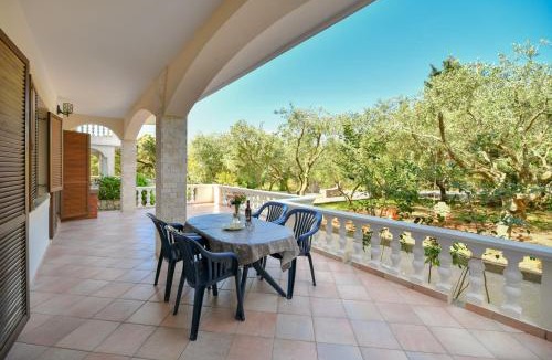 Muline Apartment | Apartments Mrva