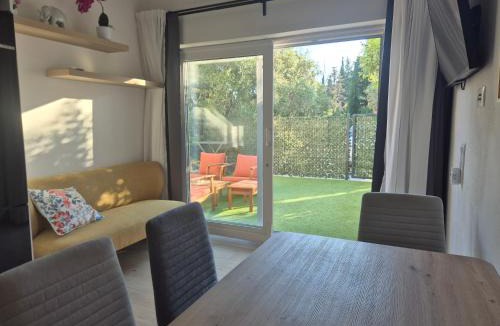 Muline Apartment | Apartments Mrva