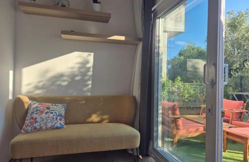 Muline Apartment | Apartments Mrva