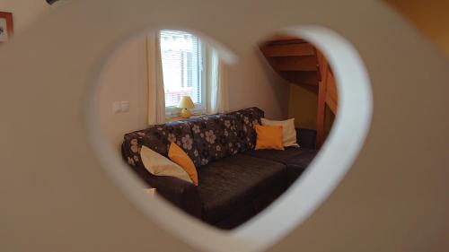 Bohinj Apartment | Apartments Na Vasi
