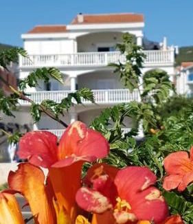 Sveti Petar Apartment | Apartments Natali