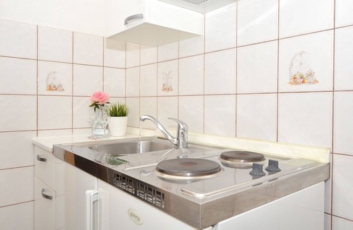 Arbanija Apartment | Apartments Nedjeljko (79011-A1) - Arbanija (Ciovo)