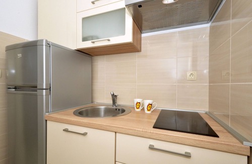 Arbanija Apartment | Apartments Nedjeljko (79011-A4) - Arbanija (Ciovo)