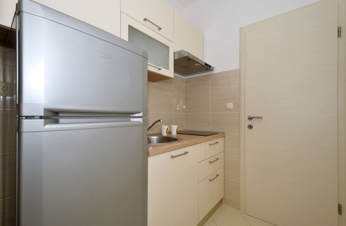 Arbanija Apartment | Apartments Nedjeljko (79011-A4) - Arbanija (Ciovo)