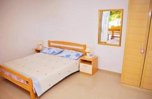 Zubovici Apartment | Apartments Nedjeljko (26941-A5) - Zubovici