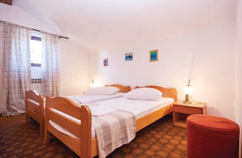 Brodarica Apartment | Apartments Nena - Apartment Paola A2