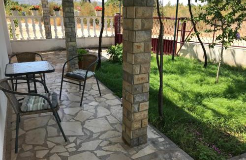 Lozovac Apartment | Apartments Nena