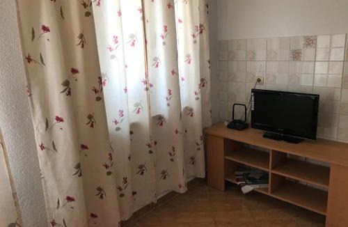 Lozovac Apartment | Apartments Nena
